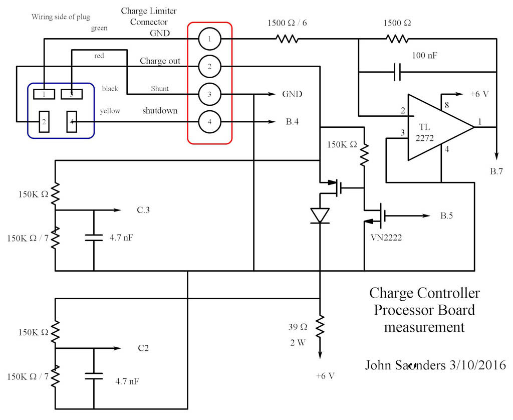 Current_amp ALIGN=MIDDLE><p>
</TD></TR>

<TR><TD  ALIGN=LEFT ><h2>This is the clock:</h><BR> <br>
<IMG SRC="Clock.gif" Alt=